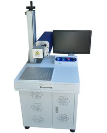 中国 DMC - 30W二酸化炭素レーザーの印機械PLT/TTF/SHX写実的なFormaは支えました サプライヤー