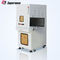 価格の中国の工場熱い販売355nm 220V/50HZ CNC紫外線レーザーの印機械を製造して下さい サプライヤー