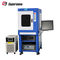 安いCNC紫外線レーザーの印機械製造の価格の熱い販売355nm 220V/50HZ サプライヤー